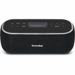 Technisat 4