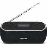 Technisat 2