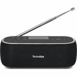 Technisat 1