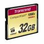 Transcend 3