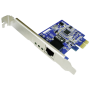 Edimax - Edimax EN-9260TX-E V2