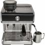 Gastroback - 42616 Design Espresso Barista Pro