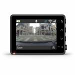 Garmin 4