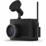Garmin 2