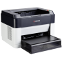 Kyocera - Kyocera FS-1061 DN