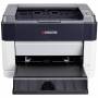Kyocera 1
