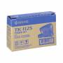 Kyocera - 京瓷 TK-1125 FS1325MFP 黑色碳粉 [欧洲版]