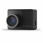 Garmin 8