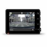 Garmin 7