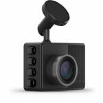Garmin 6