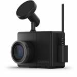 Garmin 4