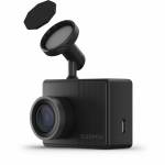 Garmin 3