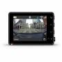 Garmin 7