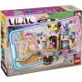 LEGO Spielwaren Gmbh 2