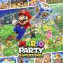 Nintendo 3