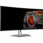 Dell 5