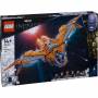 LEGO Spielwaren Gmbh 2