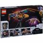 LEGO Spielwaren Gmbh 1