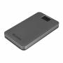 Verbatim - Verbatim Fingerprint Secure 1TB USB 3.2 Gen 1 USB-C 2,5