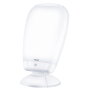 Beurer - Beurer TL80 Energy light 36W
