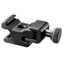  "Walimex-Walimex Universal-Blitzschuh-Walimex-Hardware/Electronic"