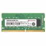 Transcend - 8GB M DDR4 3200MHz SO-DIMM