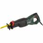 Metabo - SSE 1100 Sbelsge
