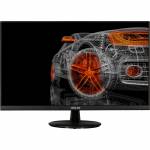 Asus - VP279HE