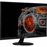 Asus 3