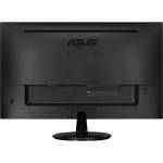 Asus 1