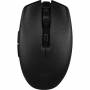 Razer - Orochi V2, Gaming-Maus