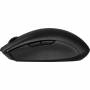 Razer 1