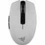 Razer - Orochi V2, Gaming-Maus
