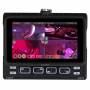 Atomos 6