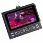 Atomos 5
