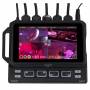 Atomos 1