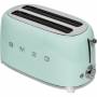 Smeg 3