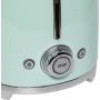 Smeg 1
