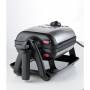 Tefal