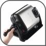 Tefal