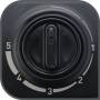 Tefal