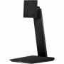 Pitaka - MagEZ Tablet Stand