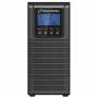 Powerwalker - VFI 1000 TGS