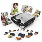 Tefal 5