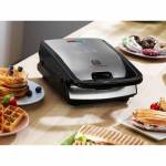 Tefal 4