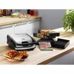 Tefal 3