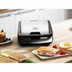 Tefal 2