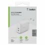 Linksys 5