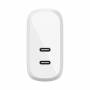 Linksys 2