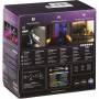 Philips 1